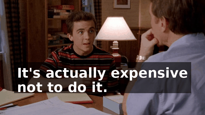 46d6b79a-15d7-44f9-9c03-4228583910e7.gif
