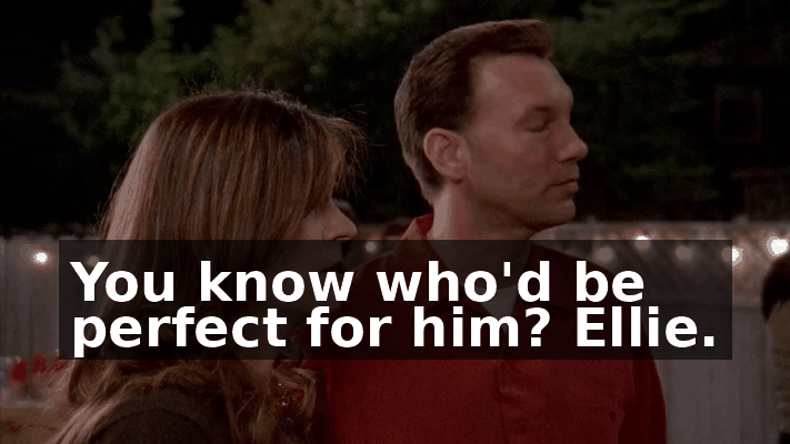 99c3f18d-632b-4f81-be94-38deb5a1a3d9.gif