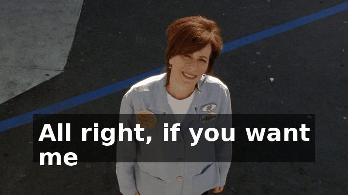 2acdd8e3-f912-4ce4-8e20-9d48fead2764.gif