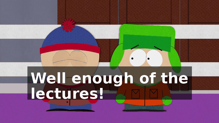 c6fee727-6725-455c-9672-82c6225548a9.gif