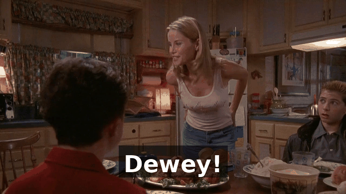 5c5918f3-c22d-40c8-8880-747bf4d05022.gif
