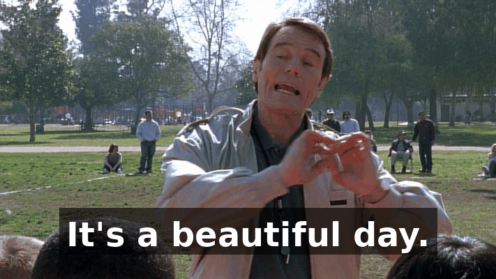 ea5a7519-fa1a-4bd7-bc55-16d34aab25f6.gif