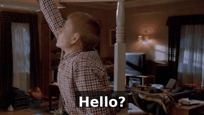 cc0ebd52-dc43-45fc-82fe-df3696ee4f18.gif
