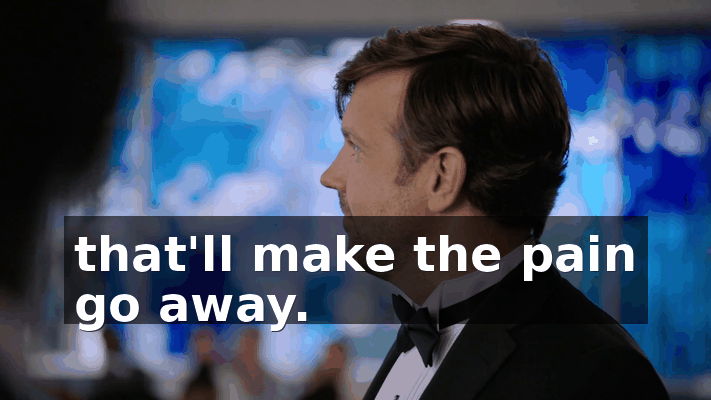 f6684d25-7a00-4d6a-8769-62cf6c40404d.gif