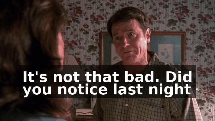 4618d861-bc9a-4bbe-a3d6-a4908e9237e0.gif