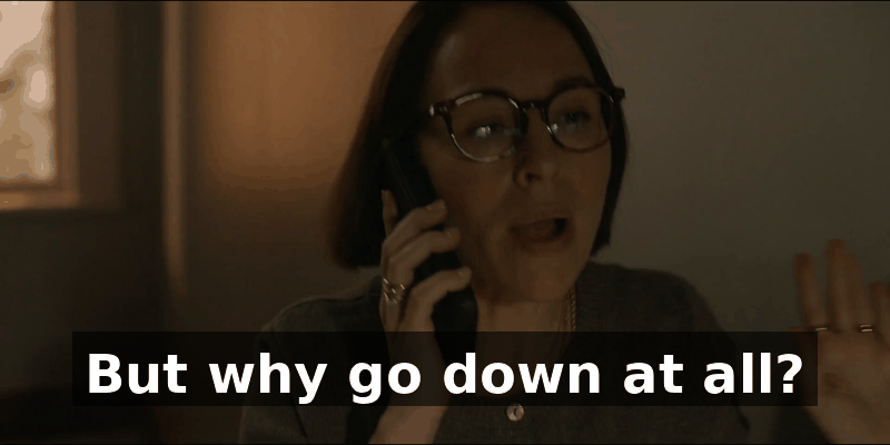 79021a27-1722-456c-9d01-8b1a573c8055.gif