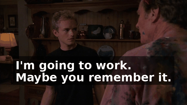 3a47b238-ad8a-4fd8-bd4c-1be2255009a1.gif