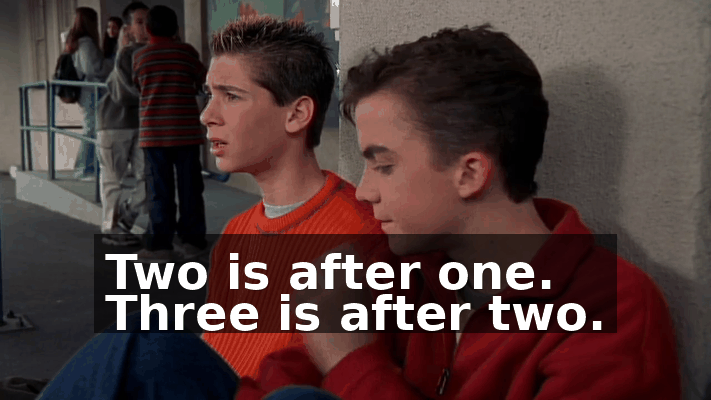a76cf937-4bf1-436f-beaa-b117b4df87a4.gif
