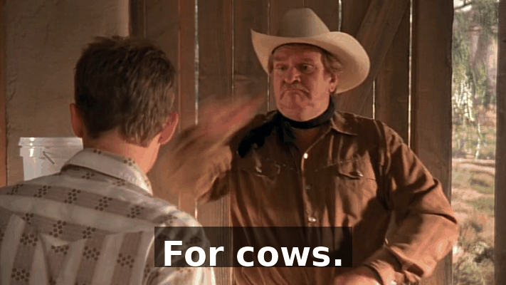 17377d9c-c36b-4e74-835f-e45c3559d714.gif