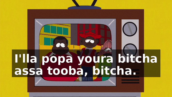 912937d8-24ad-476c-954a-8d16f9270244.gif
