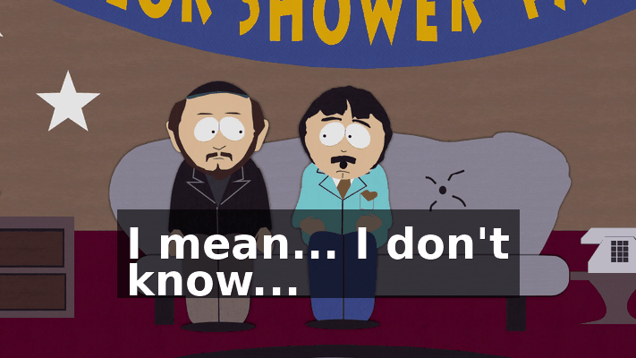 049846b3-1636-46f0-a64e-758ad2107279.gif