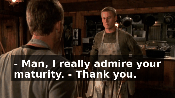 9409f97f-faed-47b4-8935-93d48821ee27.gif