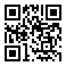 QR code for this GIF's share link