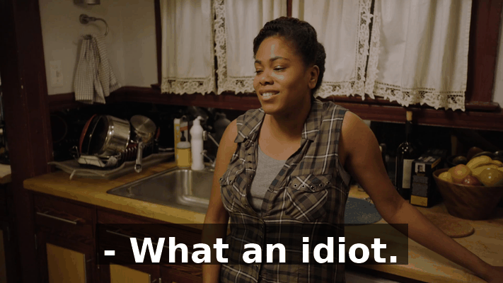 b32b6252-19b0-4c47-8752-8c0bea2bb01f.gif