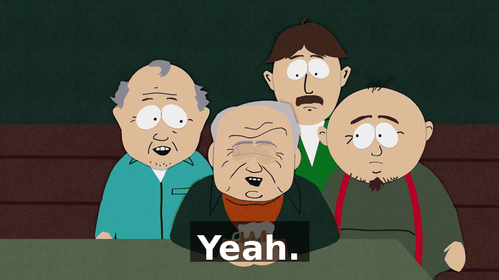1cfae149-0c2e-4bf5-b962-2975369e92df.gif