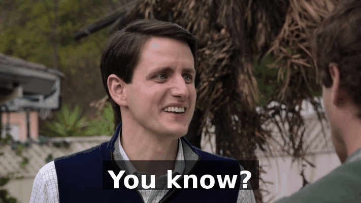 a166d626-2e39-4b20-9705-7fe9bac36fad.gif