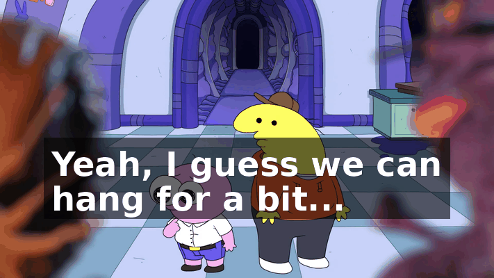 ad76359e-0c10-41d2-a183-22f70b01115c.gif