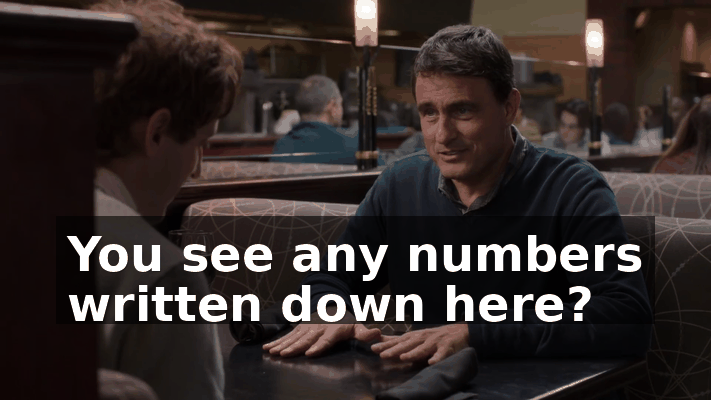 74657a3e-85d5-4711-9de7-0b358219bc91.gif
