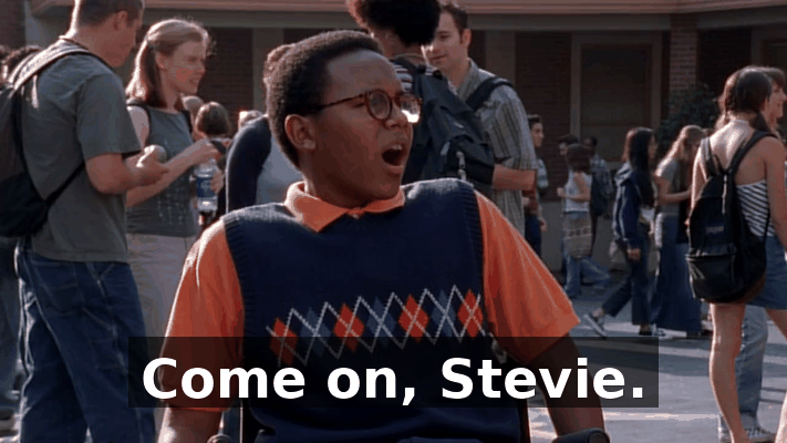 28c3359e-b76c-4b89-8108-d045fe88020e.gif