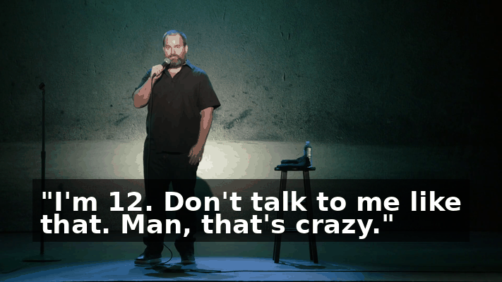 07412742-c2f8-46ec-8d8f-d0995b6e6a1e.gif