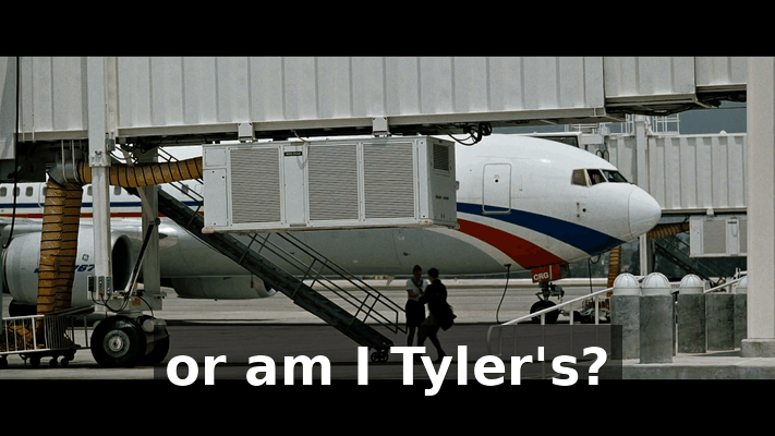 e3887682-5b7d-41f5-b42a-93cffb8a5884.gif