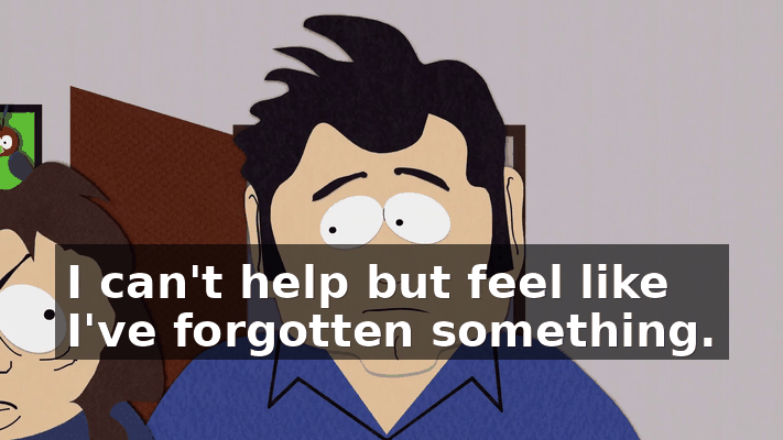 7953c1f8-9e19-4e58-80e4-4a91b15b552e.gif
