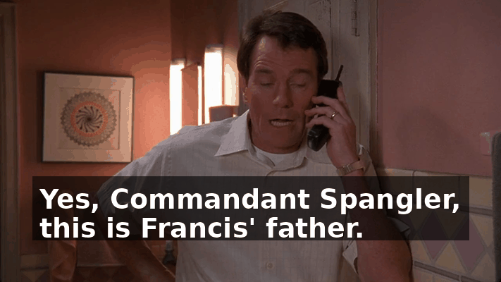 e2f1f1bf-9b66-491d-82cf-1cb36b6a079c.gif
