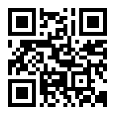 QR code for this GIF's share link