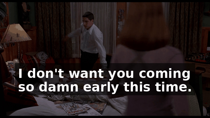 251c3de5-d3c4-41fb-a20e-3ef34ef1a9dd.gif