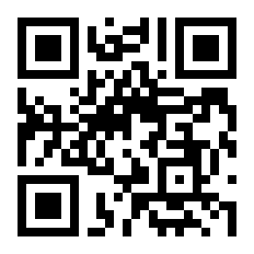 QR code for this GIF's share link