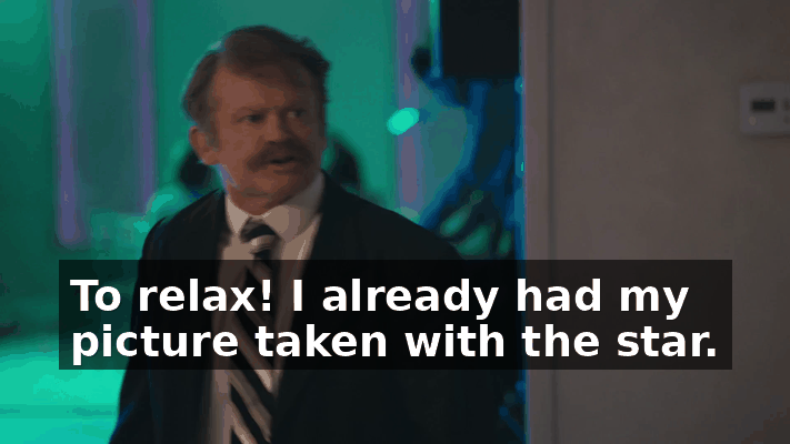 4adf17f3-b7a1-43f2-944f-27e4bce37a9e.gif