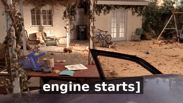 8aa1cb40-dc4a-4489-a64a-6415e5f7da9a.gif
