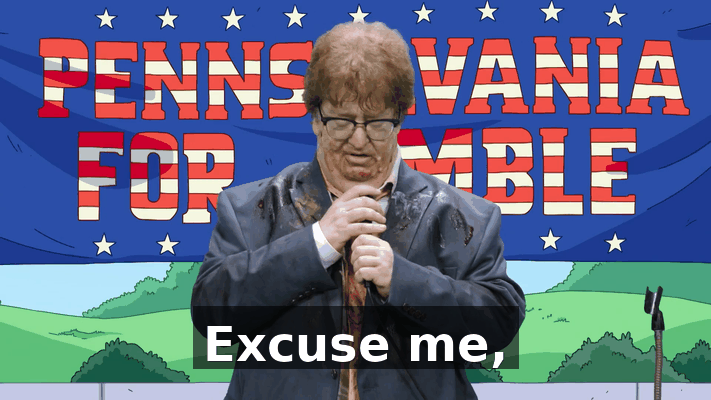 5bdeb276-58f7-4463-860d-b2b3b22e0525.gif