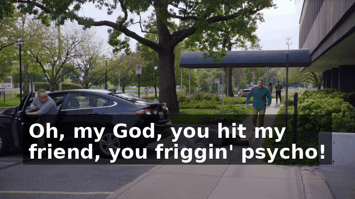 603b5a33-262b-4da3-8124-4943da80e674.gif
