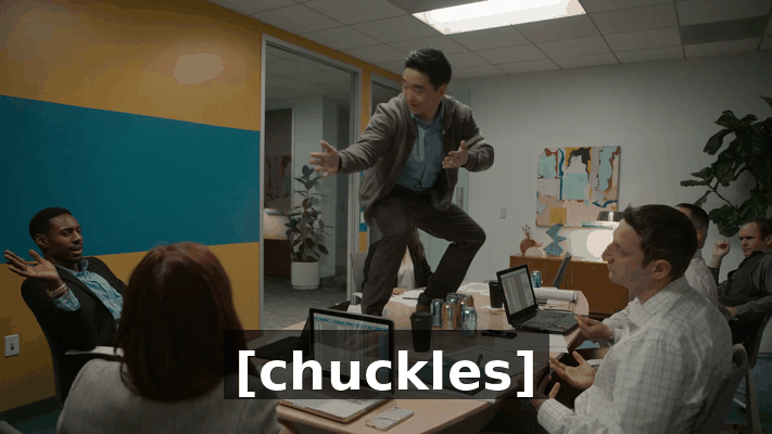47bbdd6d-ce3d-4eae-990f-08dcdb0c5d97.gif