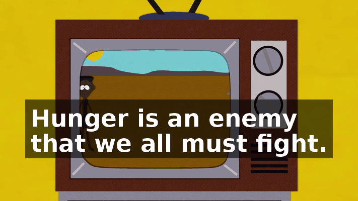 382c9a39-d0b8-4af0-be0b-366b0882ff17.gif