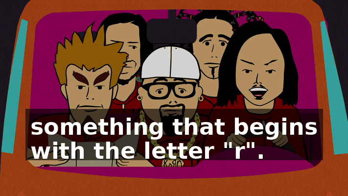 250139ad-39ce-428f-be67-cfcaff83e410.gif