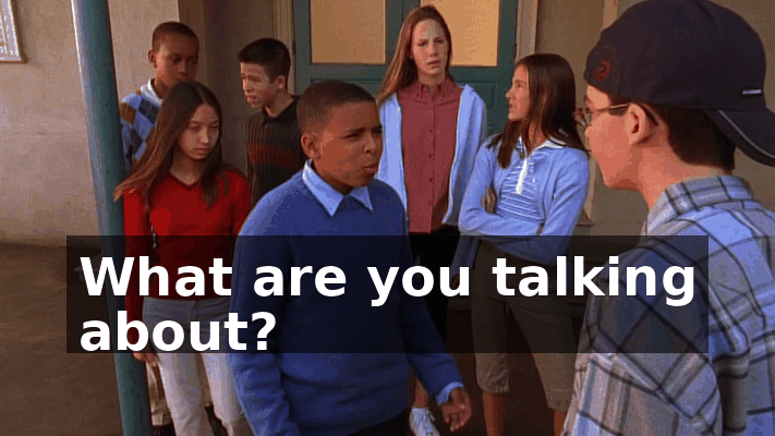 f544ad6d-2432-4389-a321-477ae6916636.gif