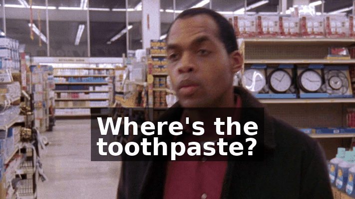 fc50568b-d8c4-433a-96ba-536025b7e052.gif