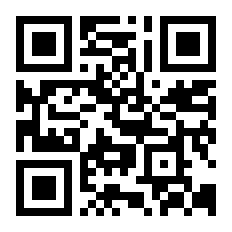 QR code for this GIF's share link