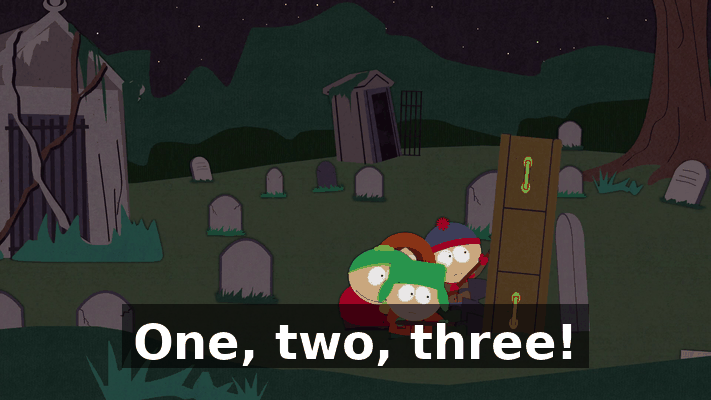 d668928e-b03c-48bd-884b-18d7bf257793.gif