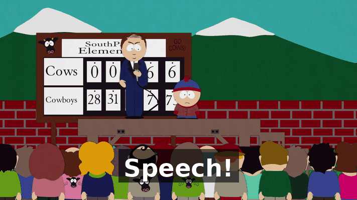 628df138-b217-4fef-ab76-805855a8574e.gif
