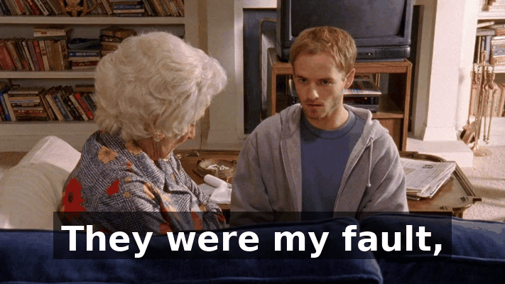 bfbc4974-97d0-444a-a39f-665e4dfa163c.gif