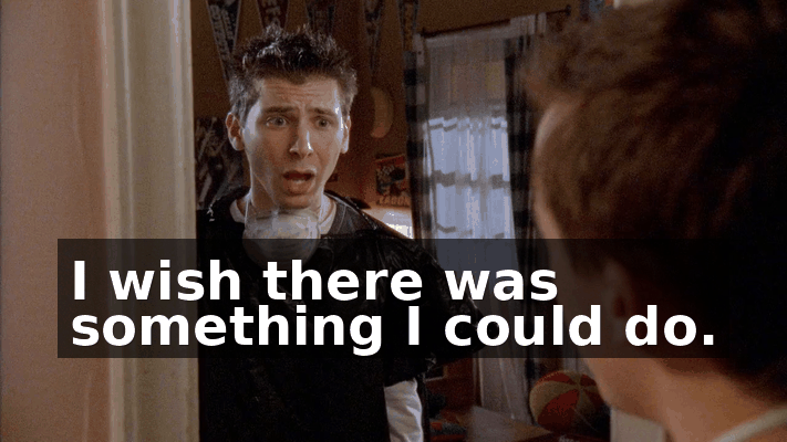 2737134a-9212-41e1-994a-97dc1fb355f2.gif
