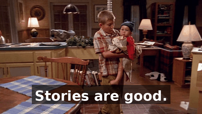 fc4418c7-325a-4ff3-bce7-d471d4273fc5.gif
