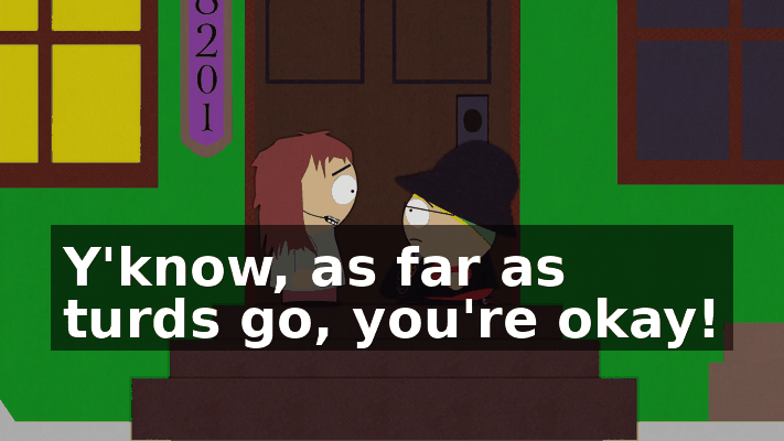 3b70466d-1cb7-4308-b794-f6f1b31e6425.gif
