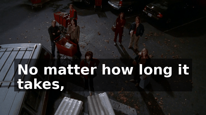 58d16992-3ee6-47d6-9758-bfb2d1eac1f0.gif