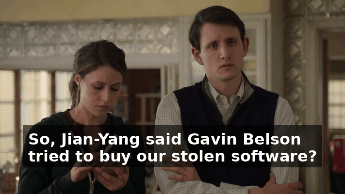 bb097588-38d0-49c0-bcb8-c64755ea8bcc.gif