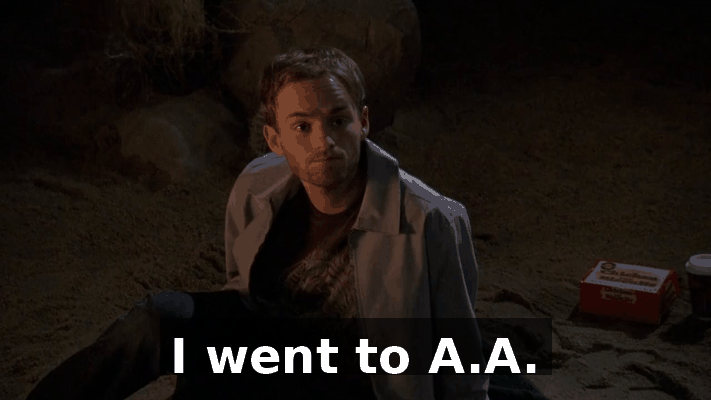 ce4d6b7e-4f10-46c5-b7d5-1e4fecb5953c.gif