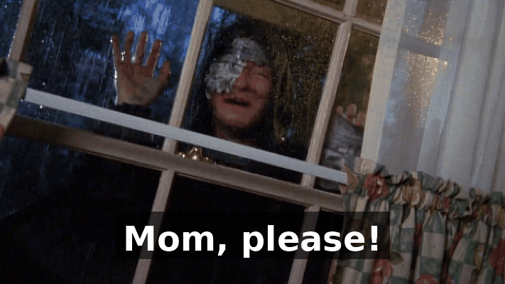 84664849-0a68-408c-9e8c-591adbe56ae2.gif